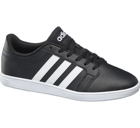 adidas neo label sneakers beige|Adidas neo sneakers men.